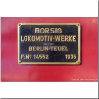 2019-06-10 DB-Museum, 05-001 03.jpg